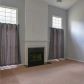 3765 Longlake Dr, Duluth, GA 30097 ID:15774402
