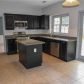 3765 Longlake Dr, Duluth, GA 30097 ID:15774398
