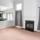 3765 Longlake Dr, Duluth, GA 30097 ID:15774399