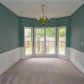 3765 Longlake Dr, Duluth, GA 30097 ID:15774404