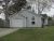 158 Jer Mar Dr Havelock, NC 28532