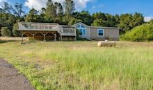 2165 State Highway 193 Cool, CA 95614