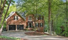 1800 Habersham Trace Cumming, GA 30041