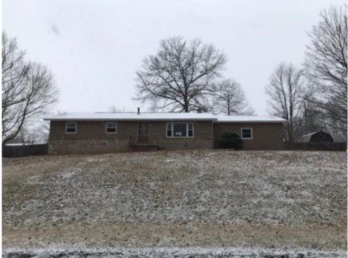 555 Gordon Rd, Mansfield, OH 44905