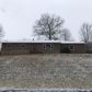 555 Gordon Rd, Mansfield, OH 44905 ID:15544092