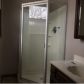 555 Gordon Rd, Mansfield, OH 44905 ID:15544093