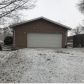 555 Gordon Rd, Mansfield, OH 44905 ID:15544095