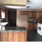 555 Gordon Rd, Mansfield, OH 44905 ID:15544096