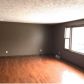 555 Gordon Rd, Mansfield, OH 44905 ID:15544097