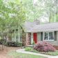 1650 Hudson Rd, Decatur, GA 30033 ID:15764166