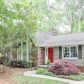 1650 Hudson Rd, Decatur, GA 30033 ID:15764167