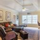 220 Redstone Rd, Jefferson, GA 30549 ID:15363519