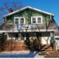 260 Graham Rd, Akron, OH 44310 ID:15532734