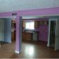 260 Graham Rd, Akron, OH 44310 ID:15604969