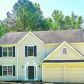 1025 Hidden Pond Lane Circle, Roswell, GA 30075 ID:15768873