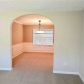 1025 Hidden Pond Lane Circle, Roswell, GA 30075 ID:15768875