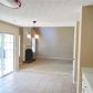 1025 Hidden Pond Lane Circle, Roswell, GA 30075 ID:15768878