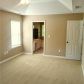 1025 Hidden Pond Lane Circle, Roswell, GA 30075 ID:15768880