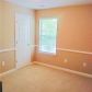 1025 Hidden Pond Lane Circle, Roswell, GA 30075 ID:15768882