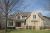 12810 Flint St Overland Park, KS 66213