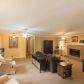 1115 Tuxedo Dr, Roswell, GA 30075 ID:15780580