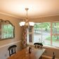 1115 Tuxedo Dr, Roswell, GA 30075 ID:15780582