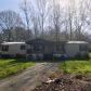 232 Olive Vine Church Rd, Rydal, GA 30171 ID:15665156