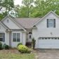 136 Tower Ridge Rd NW, Cartersville, GA 30121 ID:15753294