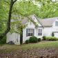 136 Tower Ridge Rd NW, Cartersville, GA 30121 ID:15753296