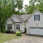 136 Tower Ridge Rd NW, Cartersville, GA 30121 ID:15753297