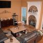 136 Tower Ridge Rd NW, Cartersville, GA 30121 ID:15753298