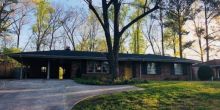 4240 Briarcliff Rd NE Atlanta, GA 30345
