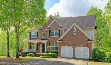 3910 Suwanee Bend Dr Suwanee, GA 30024