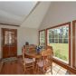 510 Ragsdale Terrace, Woodstock, GA 30188 ID:15405303