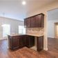 334 Horizon Trace, Loganville, GA 30052 ID:15536807