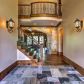 8340 Beth Page Dr, Duluth, GA 30097 ID:15768824