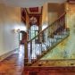 8340 Beth Page Dr, Duluth, GA 30097 ID:15768825