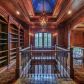 8340 Beth Page Dr, Duluth, GA 30097 ID:15768828