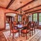 8340 Beth Page Dr, Duluth, GA 30097 ID:15768829