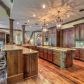 8340 Beth Page Dr, Duluth, GA 30097 ID:15768830