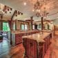 8340 Beth Page Dr, Duluth, GA 30097 ID:15768831