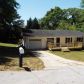 5137 Hackett St NE, Covington, GA 30014 ID:15779592