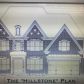 3506 Hillstone Ct NE, Atlanta, GA 30319 ID:15762286