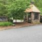 3506 Hillstone Ct NE, Atlanta, GA 30319 ID:15764014