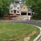 3506 Hillstone Ct NE, Atlanta, GA 30319 ID:15762288