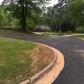 3506 Hillstone Ct NE, Atlanta, GA 30319 ID:15762289