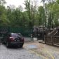 3506 Hillstone Ct NE, Atlanta, GA 30319 ID:15762294