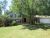 6029 Chrisbin Dr Columbus, GA 31909