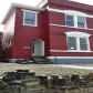 433 Oak St, Covington, KY 41016 ID:15559664