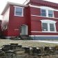 433 Oak St, Covington, KY 41016 ID:15559665